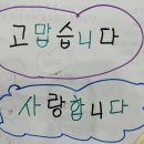 울림피아노음악교습소 이미지