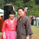 대중가수공연 이미지