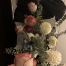블루코스모스