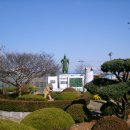 함라다방 네이버블로그