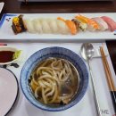 도토리김밥나라 이미지