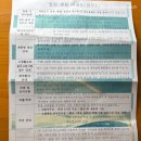 치과병원 2층 로비 화장실 | 대전 유성코젤병원 다인실, 1인실 입원 후기와 준비물