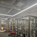 송가호계타워 이미지