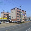 교로리주유소 이미지