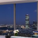 페어몬트 앰배서더 서울(Fairmont Ambassador Seoul) 이미지