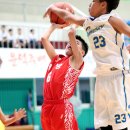 대방초등학교 이미지