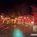 횡성양계 이미지