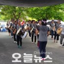 하황마을 오늘뉴스