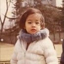 올망졸망 이미지