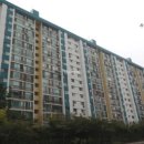 강남-077 이미지