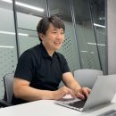 약사고개길 L 이미지