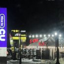 비발디파크 렌탈샵 스노우뷰 내돈내산 후기