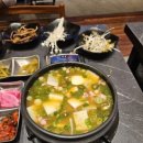 반월축산 네이버블로그