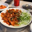 판교역 맛집 압구정제주집 판교점 특수부위 가성비 점심 후기