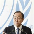 반기문 카카오 검색결과