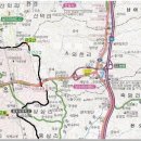 복두산성 티스토리