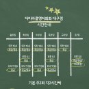 실생활 영어회화(초급반) 이미지