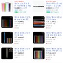 나이스골프피팅 이미지