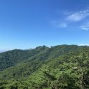 세븐일레븐 도봉산로점 이미지