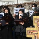 가톨릭의원 이미지