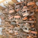 대경상사 이미지