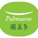 (주)이씨엠디 이미지