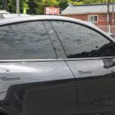 카인자동차 이미지