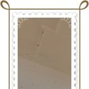 프라우드치과의원 이미지