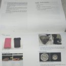 바리스타2급(주) | 바리스타 2급 필기, 실기 준비 과정과 취득 후기(준비 기간, 비용, 난이도 정리)