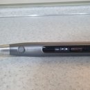 연세바로본치과의원 이미지