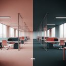 PROJECT 91 건축사사무소 이미지