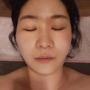 쓰담케어 | 스킨쓰담 사당점 초음파 A.P 집중케어로 돌잔치 전 피부 컨디션 끌어올린 후기