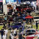 클래식카 이미지