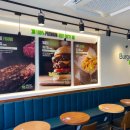 프랭크버거 이미지