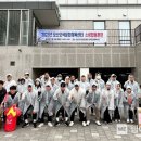 오산오색문화체육센터 이미지