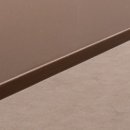 광명365한의원 이미지