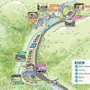 갯골안2 이미지