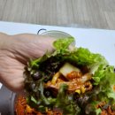 철판떼기(야음점) | 울산 구영리 맛집 철판떼기볶음 메뉴 가격 후기