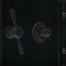 (주)애니미디어 이미지