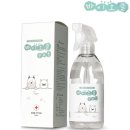 뽀글뽀글 반려견 유치원&호텔 이미지