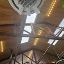 만족식당 이미지