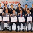 올바른헬스케어 네이버블로그