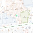 세븐일레븐 동대문 센터점 이미지