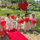 시립양산보듬이나눔이어린이집 이미지