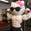 위너핏 피트니스 이미지