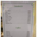 토스피아 이미지