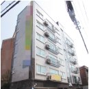 배나무터어린이공원 이미지