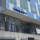 더 빛나개 이미지