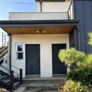 젤코바펜션 | 강화도펜션 젤코바 펜션 깔끔 추천!!