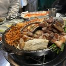 삼덕동한판삼겹살 이미지